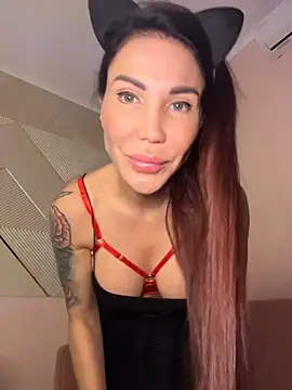  live show
