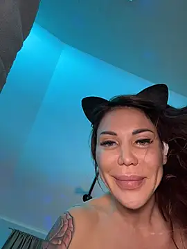  live show