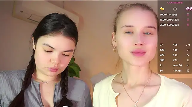 live show