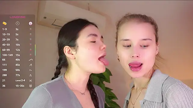  live show