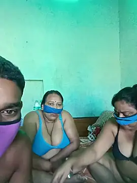  live show