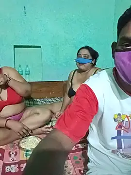  live show