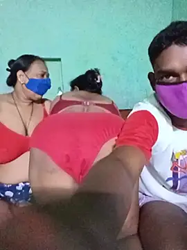  live show