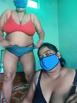  live show