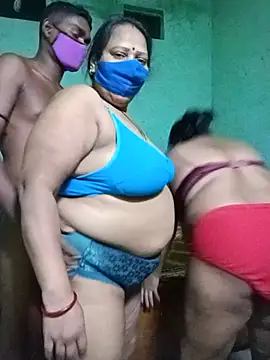  live show