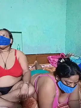  live show
