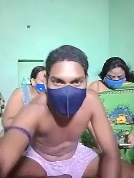  live show