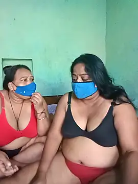  live show