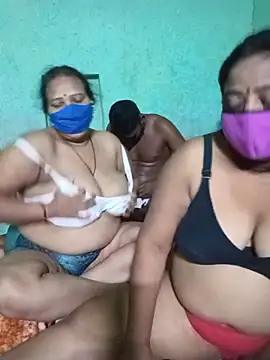  live show