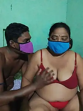 live show