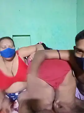  live show