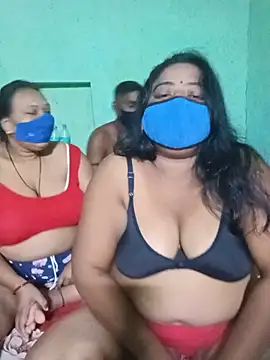  live show