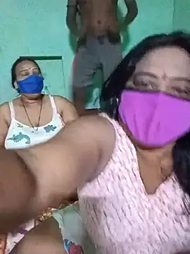  live show