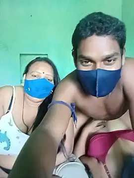  live show