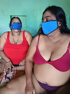  live show
