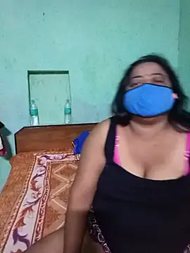  live show