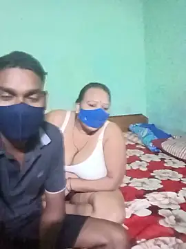  live show
