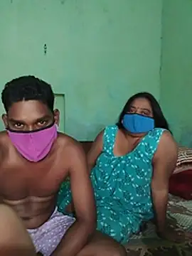  live show