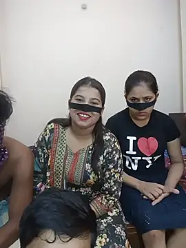  live show