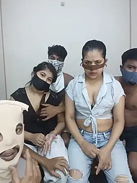  live show