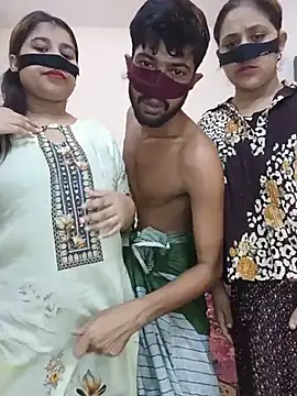  live show
