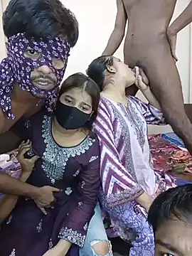  live show