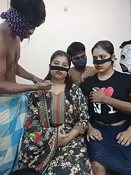  live show