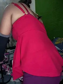  live show