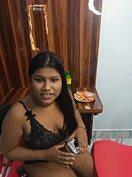  live show