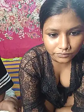  live show