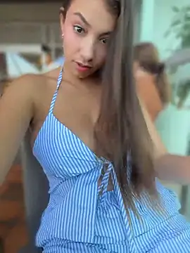  live show