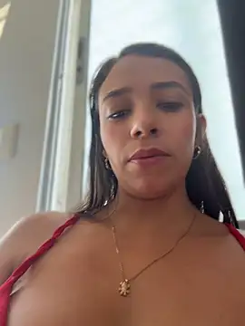  live show