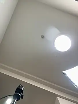 live show