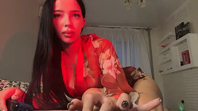  live show
