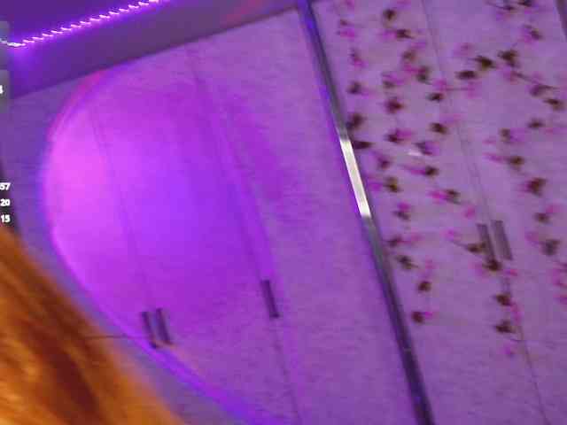  live show