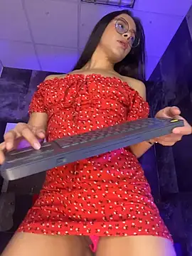  live show