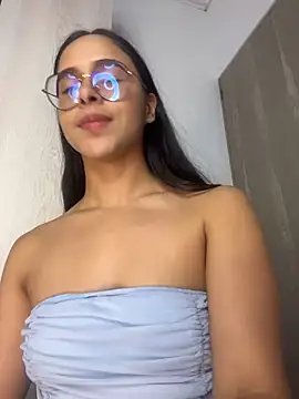  live show