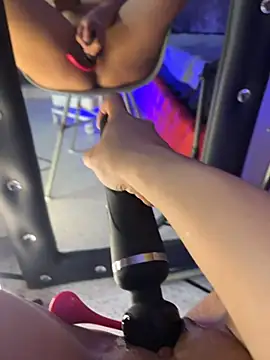  live show