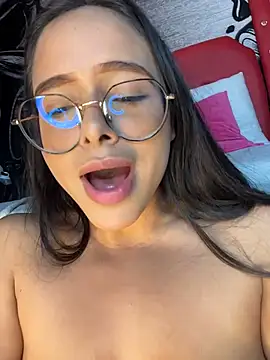  live show