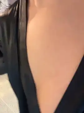  live show