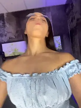  live show