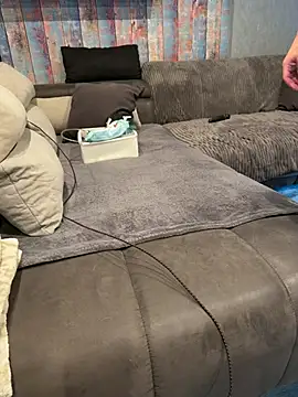  live show