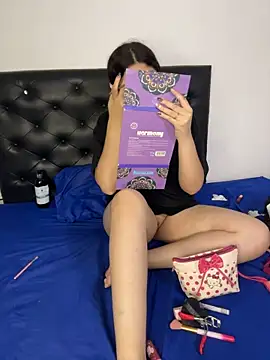  live show
