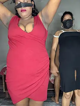  live show