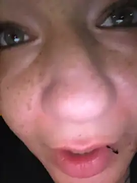  live show