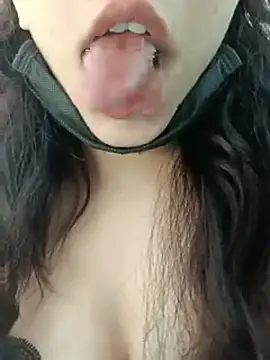  live show