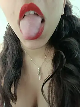  live show