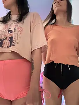  live show