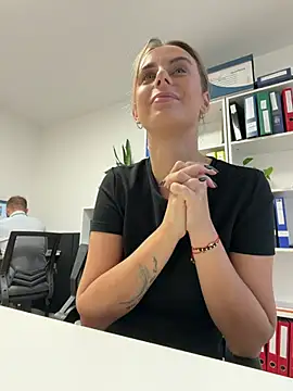  live show