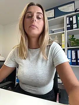  live show